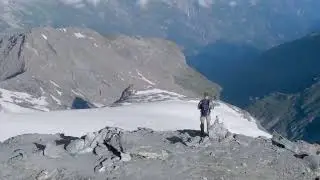 Army Day: Guardians of Our Nation #army#shortsfeed #motivation #shortsvideo #shortsviral #new