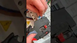 Reliable electrical repair, done right ⚡️