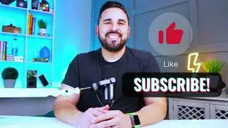 ✅Gana $10 en Menos de 1 Hora con Trabajos Online - Trabaja desde casa y Gana dinero en internet🔥