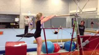 Brug M1 Mobilee CK 2014