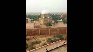beautiful Multan city Live