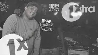 Big Shaq- Mans Not Hot (Official Instrumental)