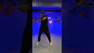 'TOO BAD' Dance Challenge🔥 #shorts #trending #upbeatsagar