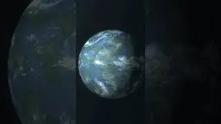 What Secrets Does Venus Hold as Earth's Celestial Twin?