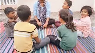 Yogita Prajapat DECE Project ACTIVITY 4 , Day 4 ( part C session 2025 )