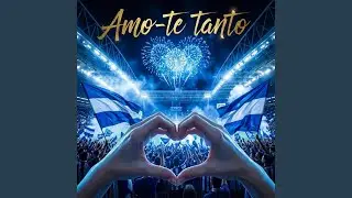 Amo-te Tanto