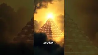 Hidden Chamber Under Sphinx Leads to SHOCKING Discovery!