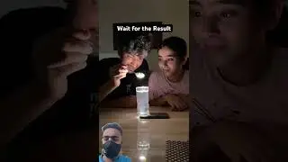 Omg #science #experiment #memes #magic #funny #song #hindisong #bollywood #bollywoodsongs #love #gta