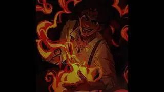 I don&rsquo;t wanna feel-Leo Valdez edit❤️&zwj;🔥#capcut #edit #percyjackson #leovaldez #heroesofolympus #hoo