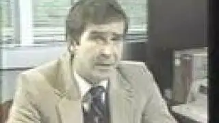CFPL-TV London - News promo - December 1985