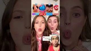 🤪😜challangr #challenge #funny #comedy