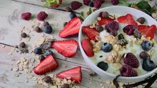 Cuisinart Electronic Yogurt Maker &ndash; 2 Great Points That Will Make You Want It!