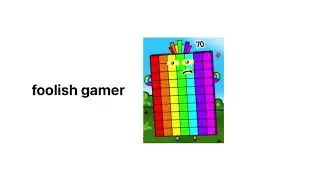 @foolishgamer Text Gets Grounded