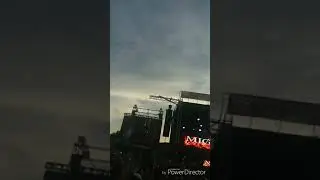 Soundset 2018!!