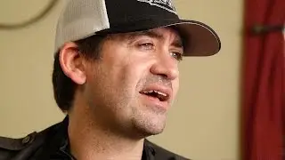 Aaron Shust - 