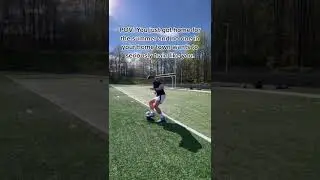 I know I&rsquo;m not the only one feeling this way&hellip; #shorts #soccer
