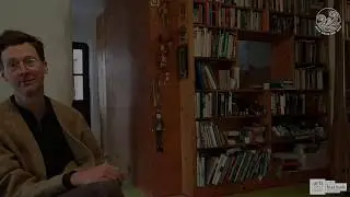 Lianán go Deargán le Manchán Magan