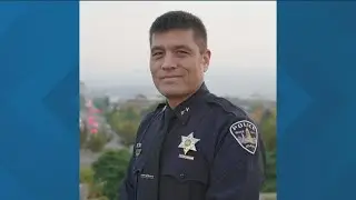 Boise Police Chief investigation: Internal complaints and early retirements