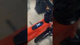 Specialized Levo SL Comp 2023