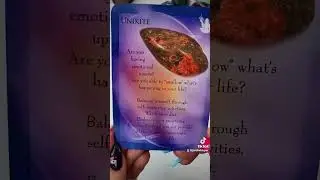 Messages and advice from Angels 😇🌌I am sending Lots of Love & Light #jsoulwhisper #angels #guidance