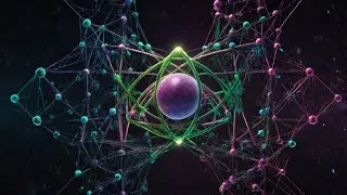 Harnessing Atom-Light Interactions: A Leap Towards Stable Quantum Systems