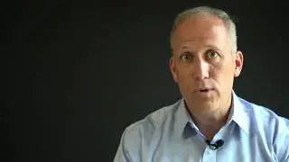 Protecting Citizens in Their Homes: Chris Talks Making Neighborhoods Safer
