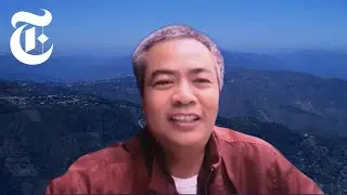 ZOGAM