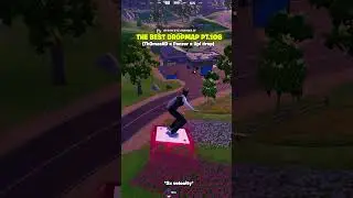 perfection 🛸🚀 #dropmap #drops #dropping #landing #land #fn #fortnite #weeb #fyp #fortniteclips
