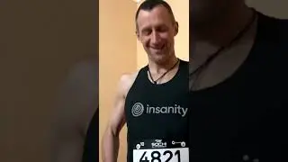 Как пробежать 10км #runningtips #running #shorts