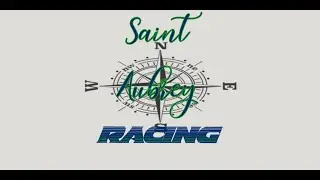StAR SBR Race Day 1 January 8th 2026