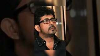 কেন অকা*লেই চ*লে যেতে হয়েছিল অভিনেতা পীযূষকে? #shorts #Pijush_Ganguly