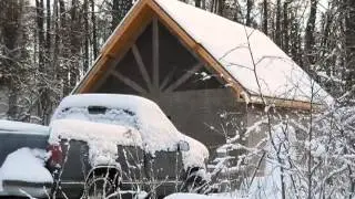Homes for Sale - L5 B1Eileen Street Nikiski AK 99635 - Fred Braun