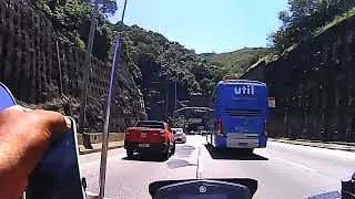 Observa&ccedil;&otilde;es di&aacute;rias. #moto #ubermoto #rj #motoristarj #uberrj #motovlog #motovlogrj #99motos
