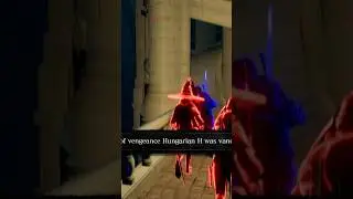 Dark souls 4v1 and we lost to insane host during red invasion