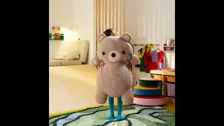 GREJSIMOJS Kollektion – Coole Designs & Kids-Approved!