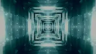 Realityrendering