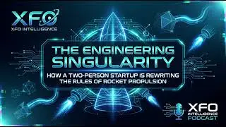 The Engineering Singularity: The New Engineering Paradigm
