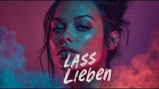 Kai von Nevelrijk &ndash; Lass uns Lieben 💛 German Trance 2025