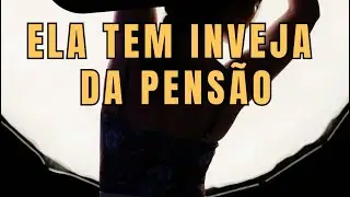 Reclamava de pagar R$ 150 de pensão e agora vai ter que pagar…