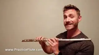 How to Play 