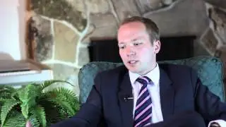 How's it different learning Spanish as an LDS missionary in Florida?