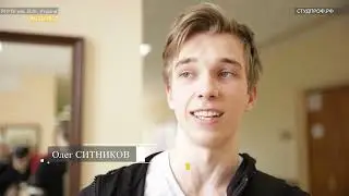 Олимпиада школьников по математике РГРТУ Рязань