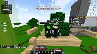 Craftluna Kill Montage 4 (zSabiot için)