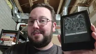 Beowulf, Translation by Michael Alexander
