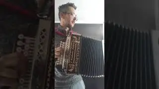 Kollárovci mamička tatíčku....