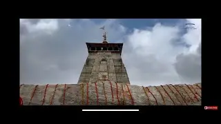 10 Years Of KEDARNATH FLOOD - HIMALAYAN TSUNAMI 2013 - A Travellers Soul