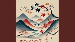 Soul Restoration: Heal from Within - Path to Harmony