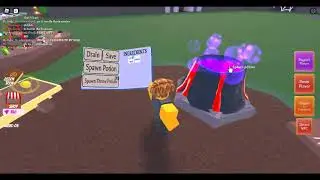 How to find the new ingredients axotol! (New wacky wizard)