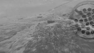 Water - videoarte