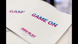 ICE London 2019 highlights